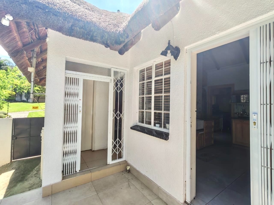 4 Bedroom Property for Sale in Wilkoppies North West